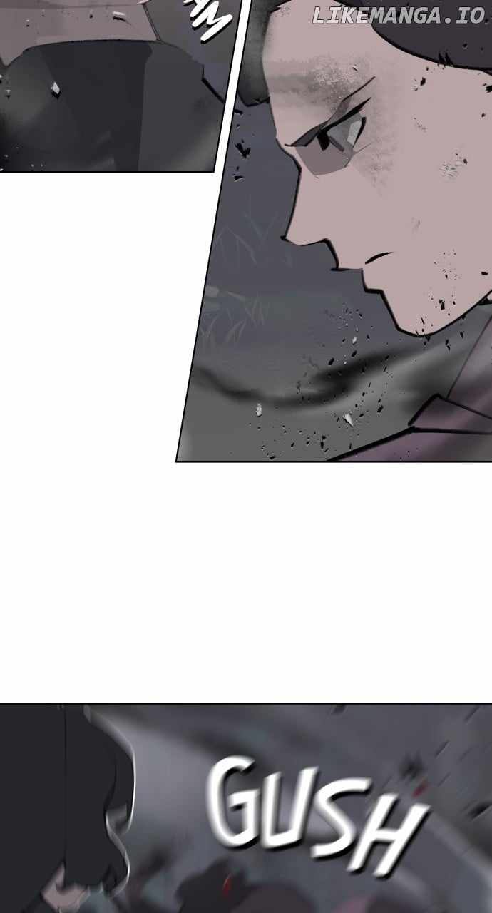 Enoch: Shining Tree Chapter 38 25